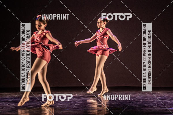 Buy your photos of the eventManoel - Arte.Dana on Fotop