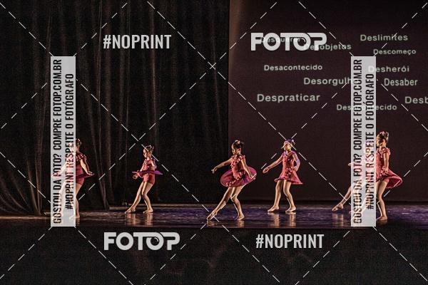 Buy your photos of the eventManoel - Arte.Dana on Fotop