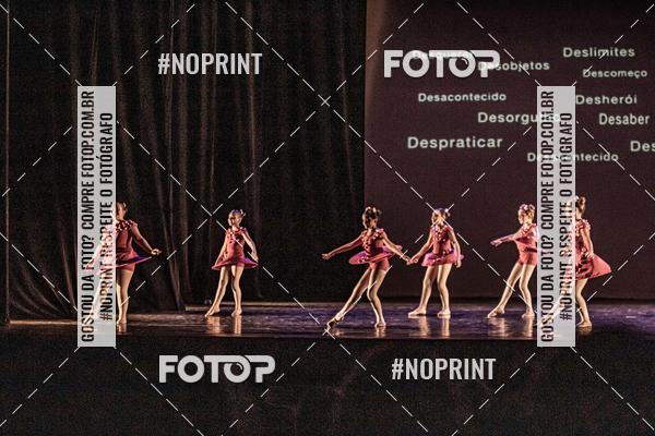 Buy your photos of the eventManoel - Arte.Dana on Fotop