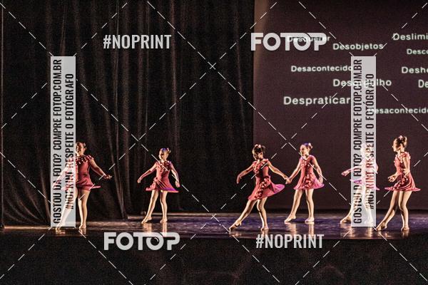 Buy your photos of the eventManoel - Arte.Dana on Fotop