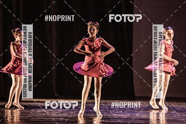 Buy your photos of the eventManoel - Arte.Dana on Fotop