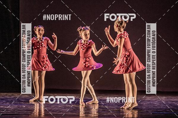 Buy your photos of the eventManoel - Arte.Dana on Fotop