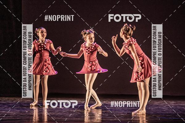 Buy your photos of the eventManoel - Arte.Dana on Fotop