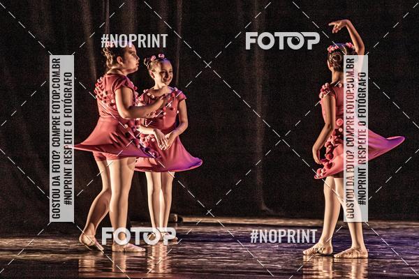 Buy your photos of the eventManoel - Arte.Dana on Fotop