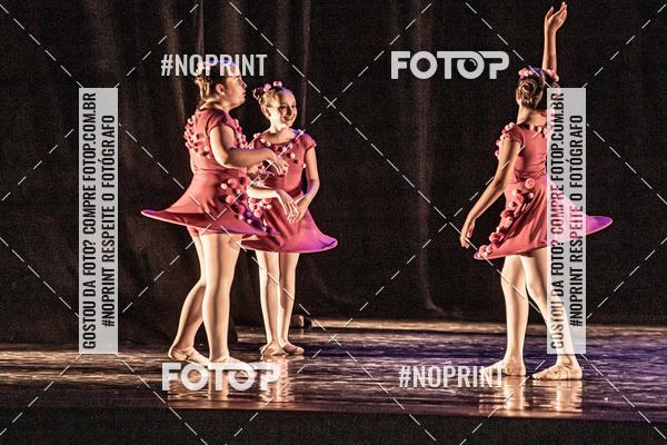 Buy your photos of the eventManoel - Arte.Dana on Fotop