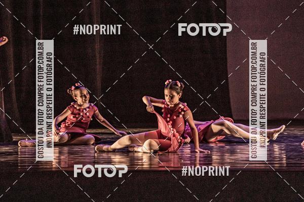 Buy your photos of the eventManoel - Arte.Dana on Fotop