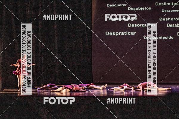 Buy your photos of the eventManoel - Arte.Dana on Fotop