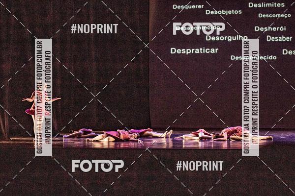 Buy your photos of the eventManoel - Arte.Dana on Fotop