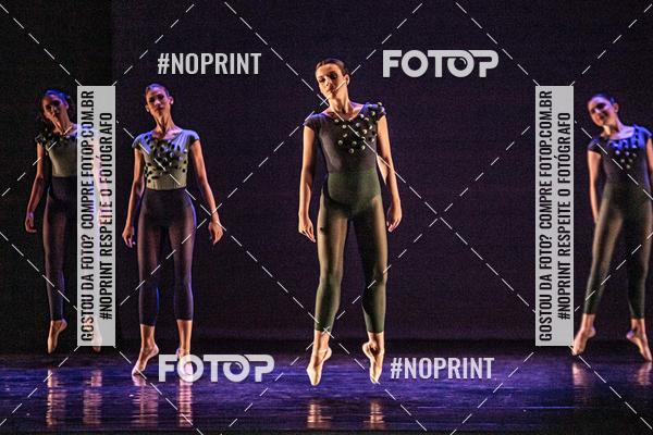 Buy your photos of the eventManoel - Arte.Dana on Fotop