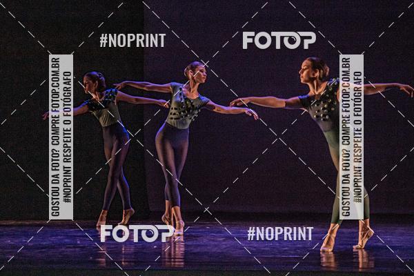 Buy your photos of the eventManoel - Arte.Dana on Fotop