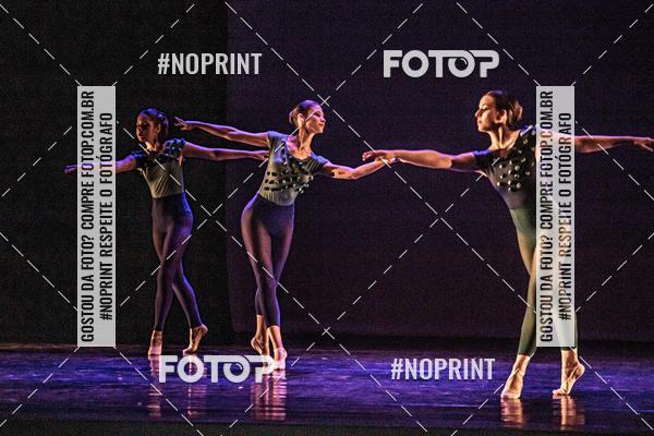 Buy your photos of the eventManoel - Arte.Dana on Fotop