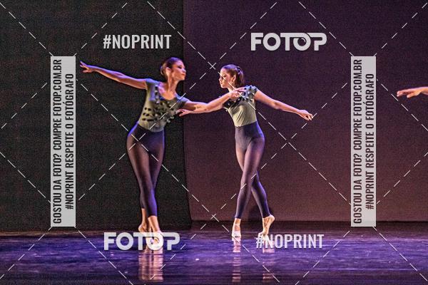 Buy your photos of the eventManoel - Arte.Dana on Fotop