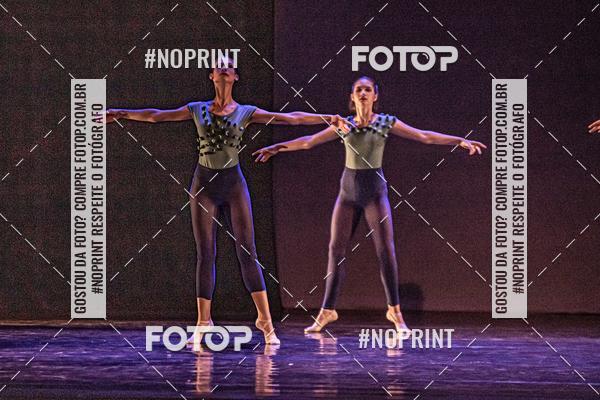 Buy your photos of the eventManoel - Arte.Dana on Fotop