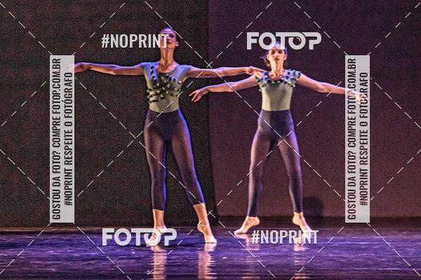 Buy your photos of the eventManoel - Arte.Dana on Fotop