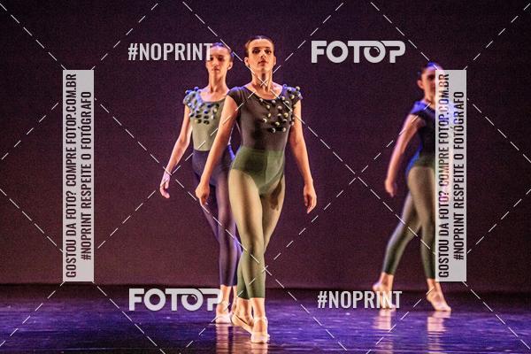 Buy your photos of the eventManoel - Arte.Dana on Fotop