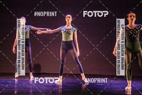 Buy your photos of the eventManoel - Arte.Dana on Fotop