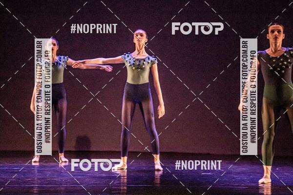 Buy your photos of the eventManoel - Arte.Dana on Fotop