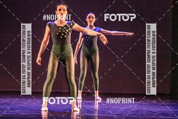 Buy your photos of the eventManoel - Arte.Dana on Fotop