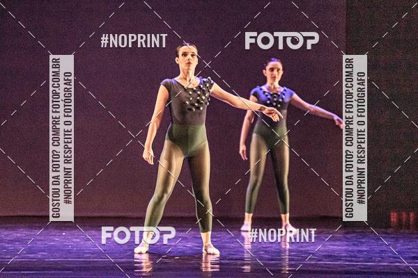 Buy your photos of the eventManoel - Arte.Dana on Fotop