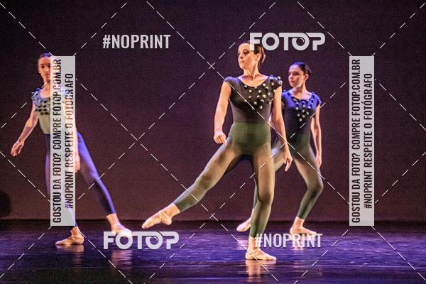 Buy your photos of the eventManoel - Arte.Dana on Fotop