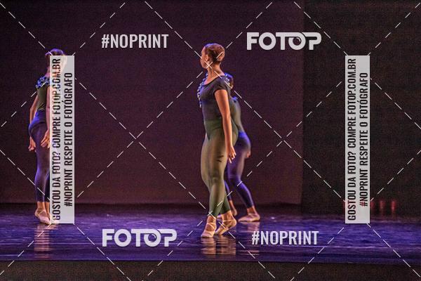 Buy your photos of the eventManoel - Arte.Dana on Fotop