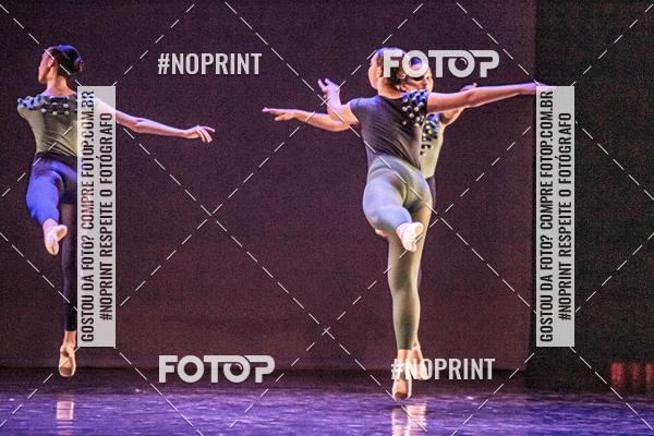 Buy your photos of the eventManoel - Arte.Dana on Fotop