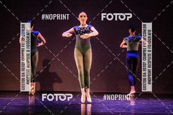 Buy your photos of the eventManoel - Arte.Dana on Fotop