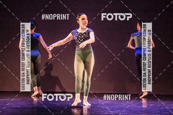 Buy your photos of the eventManoel - Arte.Dana on Fotop