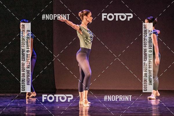 Buy your photos of the eventManoel - Arte.Dana on Fotop