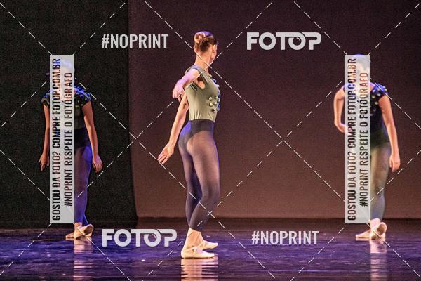 Buy your photos of the eventManoel - Arte.Dana on Fotop