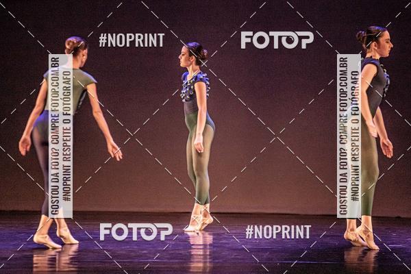 Buy your photos of the eventManoel - Arte.Dana on Fotop