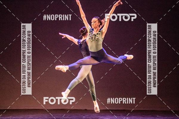 Buy your photos of the eventManoel - Arte.Dana on Fotop