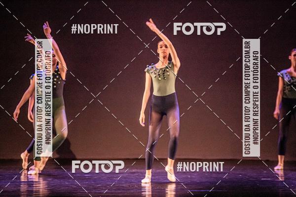 Buy your photos of the eventManoel - Arte.Dana on Fotop