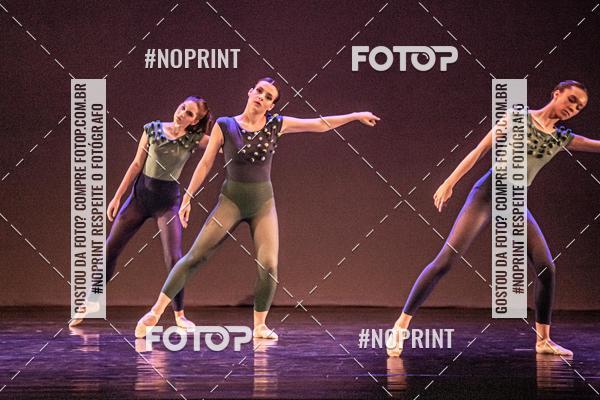 Buy your photos of the eventManoel - Arte.Dana on Fotop