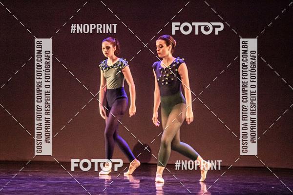 Buy your photos of the eventManoel - Arte.Dana on Fotop