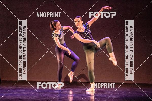 Buy your photos of the eventManoel - Arte.Dana on Fotop