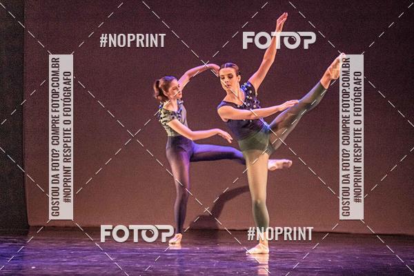 Buy your photos of the eventManoel - Arte.Dana on Fotop