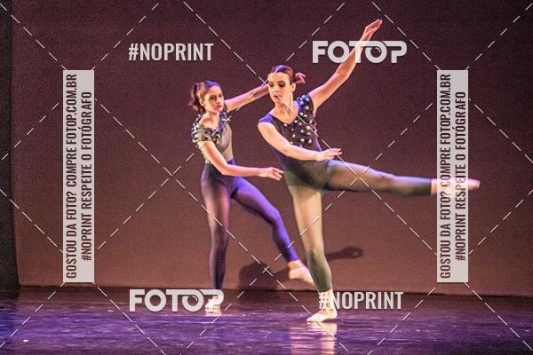 Buy your photos of the eventManoel - Arte.Dana on Fotop