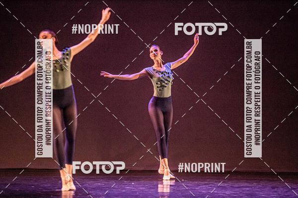 Buy your photos of the eventManoel - Arte.Dana on Fotop