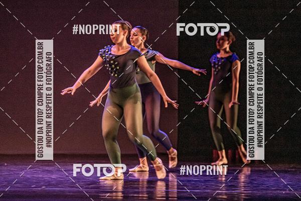 Buy your photos of the eventManoel - Arte.Dana on Fotop