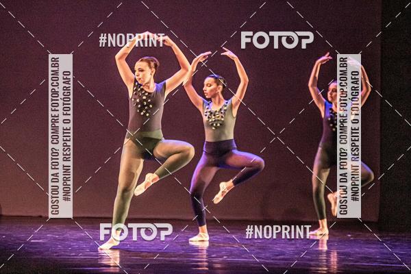 Buy your photos of the eventManoel - Arte.Dana on Fotop