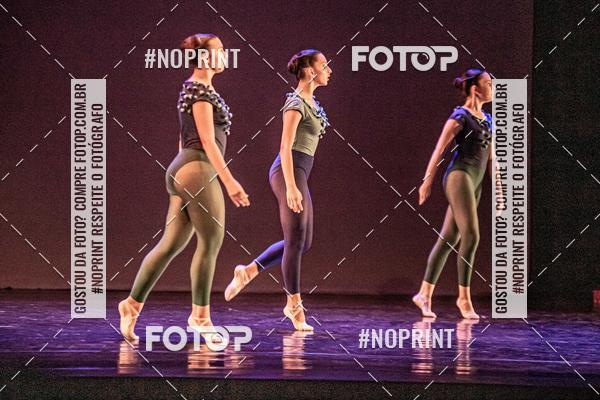 Buy your photos of the eventManoel - Arte.Dana on Fotop