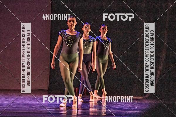 Buy your photos of the eventManoel - Arte.Dana on Fotop