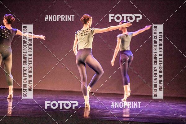 Buy your photos of the eventManoel - Arte.Dana on Fotop