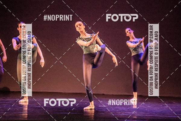 Buy your photos of the eventManoel - Arte.Dana on Fotop