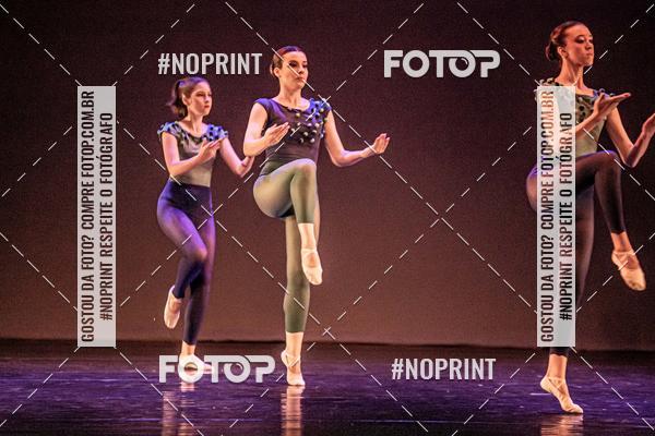 Buy your photos of the eventManoel - Arte.Dana on Fotop