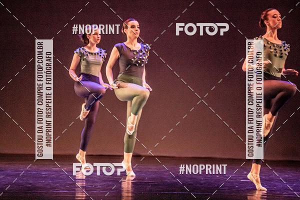 Buy your photos of the eventManoel - Arte.Dana on Fotop