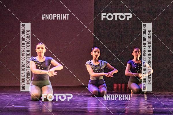 Buy your photos of the eventManoel - Arte.Dana on Fotop