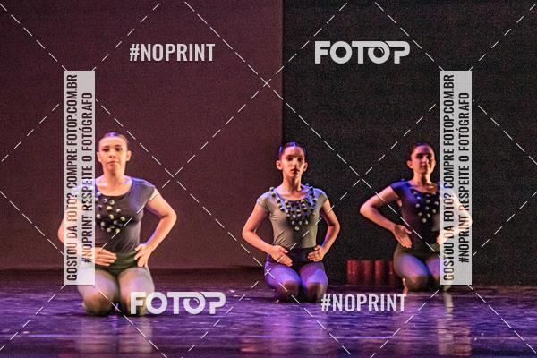 Buy your photos of the eventManoel - Arte.Dana on Fotop