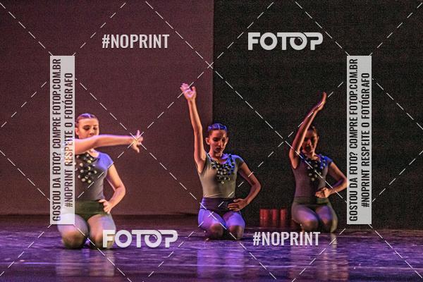 Buy your photos of the eventManoel - Arte.Dana on Fotop